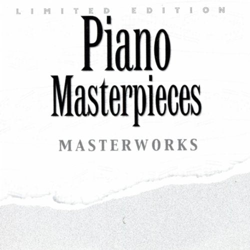 Sonate Per Piano