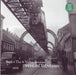 Not Found - Bach - The 6 Violin Sonatas Yehudi Menuh