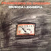 Musica Leggera
