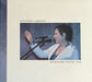 Stralunato Recital