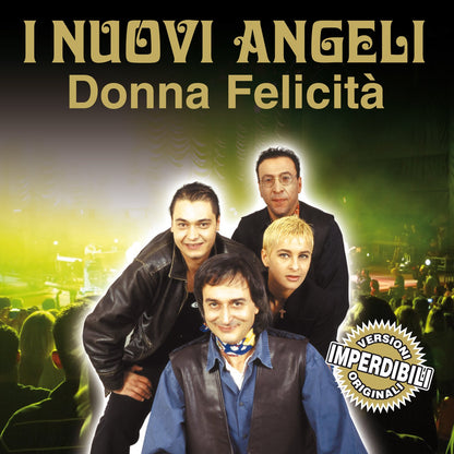 I Successi
