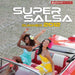 Super Salsa Summer 2012