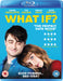 What If