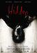 hidden DVD Italian Import
