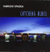 Catching Blues
