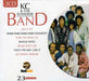The Best Of Kc & The Sunshine Band