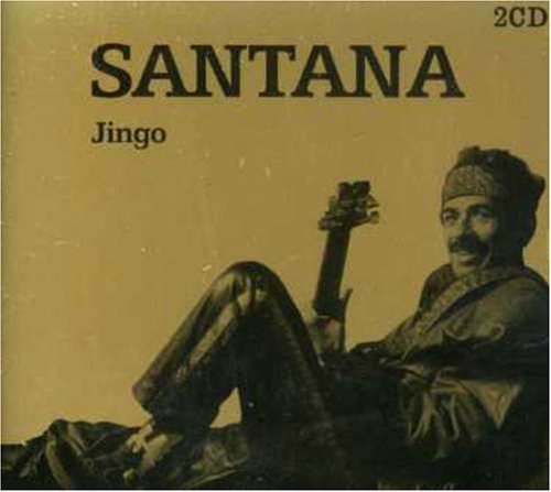 Jingo