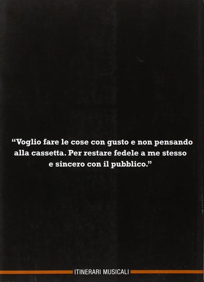 Amore, libertà e censura. Il 1971 di Lucio Battisti
