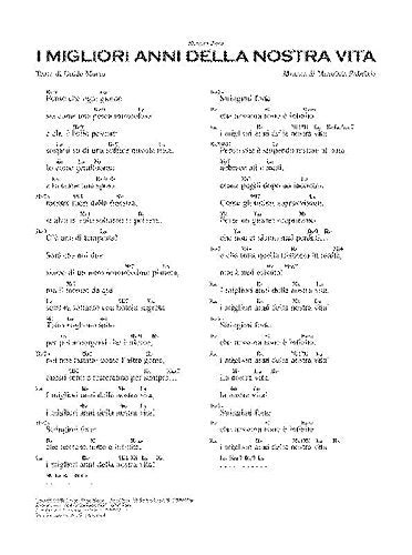 Canta Tutto Il Meglio Della Canzone In 1200 Successi