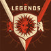 Lionheart VIP/Love 4 You VIP