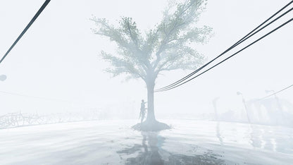 Ad Infinitum (PS5