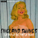 England Swings