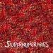 Supernumeraries