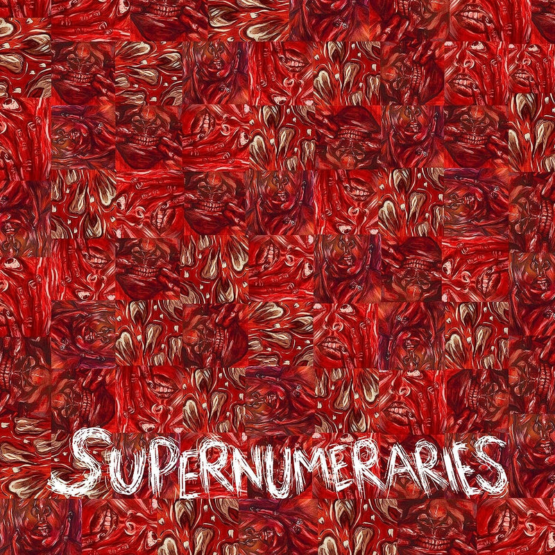 Supernumeraries
