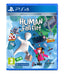 Human Fall Flat Dream Collection - PS4