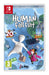 Human Fall Flat: Dream Collection