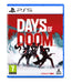Days of Doom - PS5
