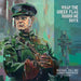 Wrap the Green Flag 'Round Me Boys: The Michael Collins Centenary Commemorative Collection