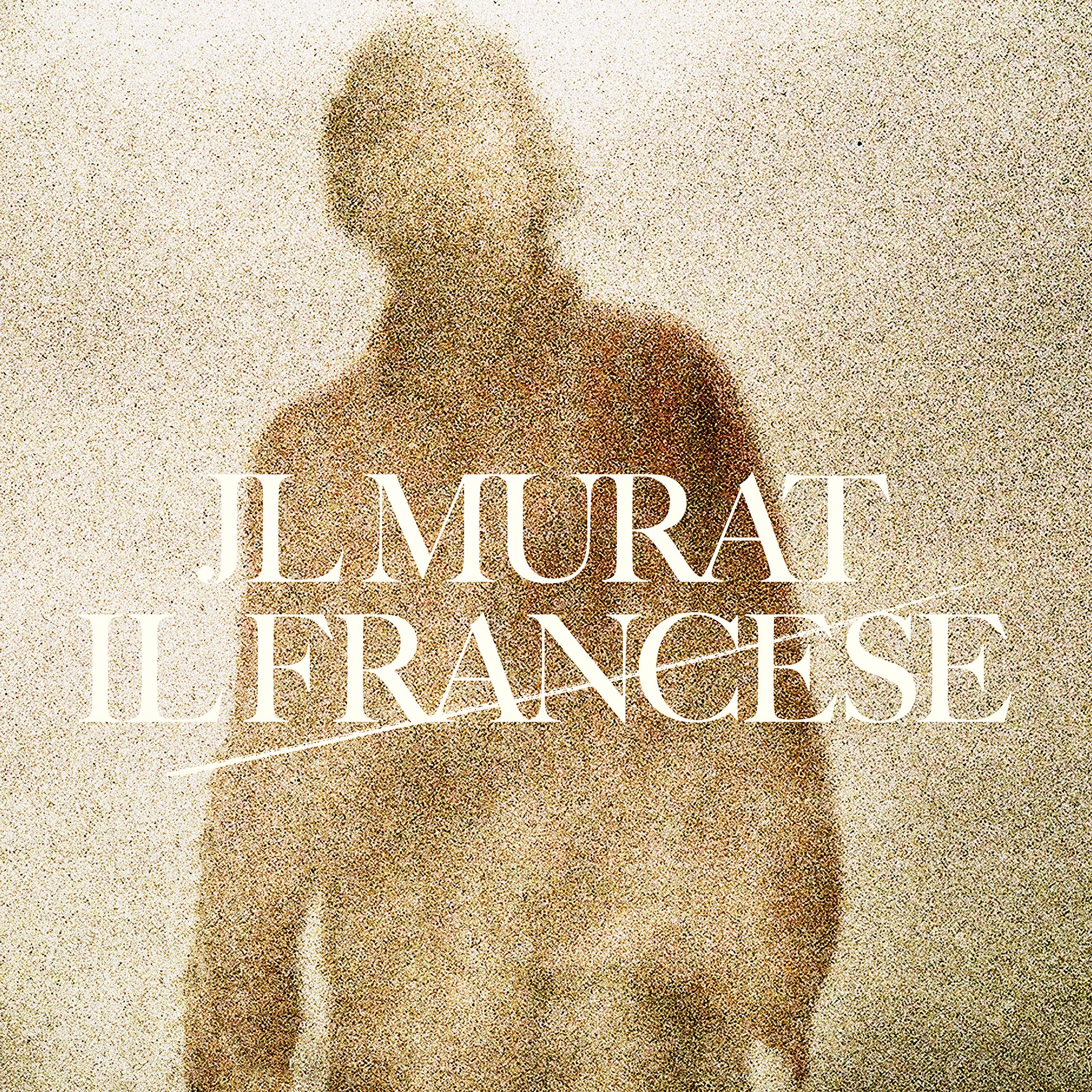 Il Francese -Digi