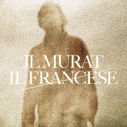 Il Francese -Digi