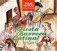 ¡Fiesta Barroca Latina!
