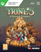 THQ Nordic Trine 5: A Clockwork Conspiracy - Xbox Series X Xbox Series X Standard Edition