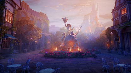 THQ Nordic Trine 5: A Clockwork Conspiracy - Xbox Series X Xbox Series X Standard Edition