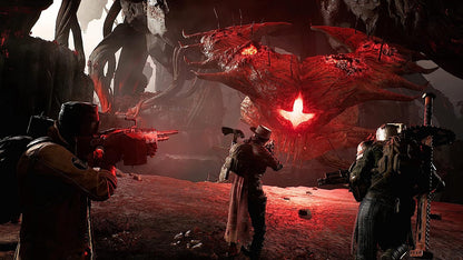 Remnant 2 - Xbox Series X Standard Edition Xbox Series X