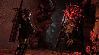 Remnant 2 - Xbox Series X Standard Edition Xbox Series X