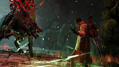 Remnant 2 - Xbox Series X Standard Edition Xbox Series X