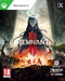 Remnant 2 - Xbox Series X Standard Edition Xbox Series X