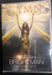 Sarahbrightman-Hymn: In Concert