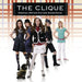 Clique-Ost