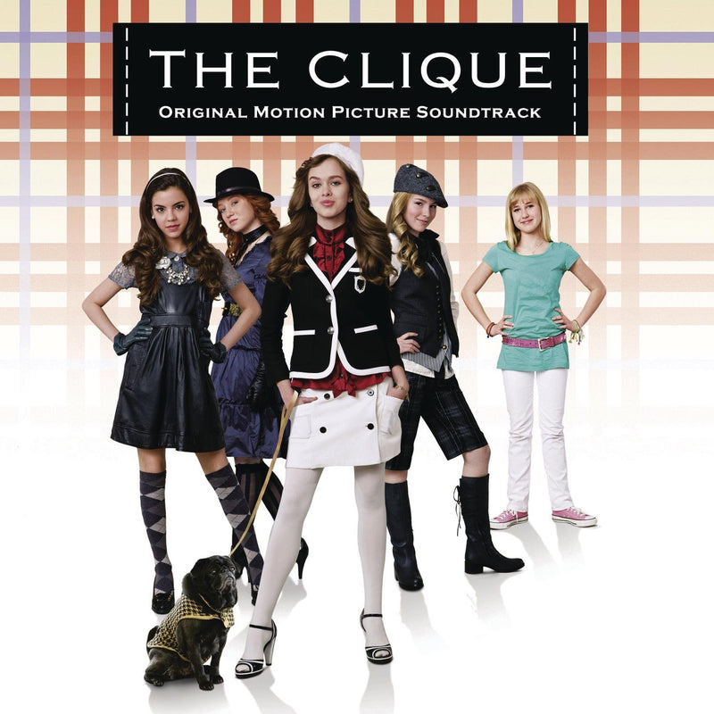 Clique-Ost