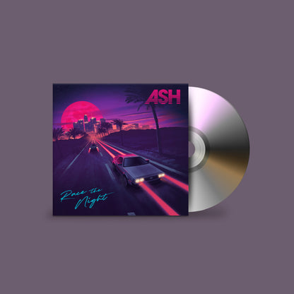 Race the Night