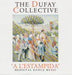 The Dufay Collective: 'A L'estampida' - Medieval Dance Music