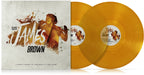 Many Faces Of James Brown / Various - Ltd 180gm Crystal Amber