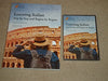 Learning Italian: Step By Step And Region By Regio