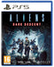 Aliens: Dark Descent (PS5