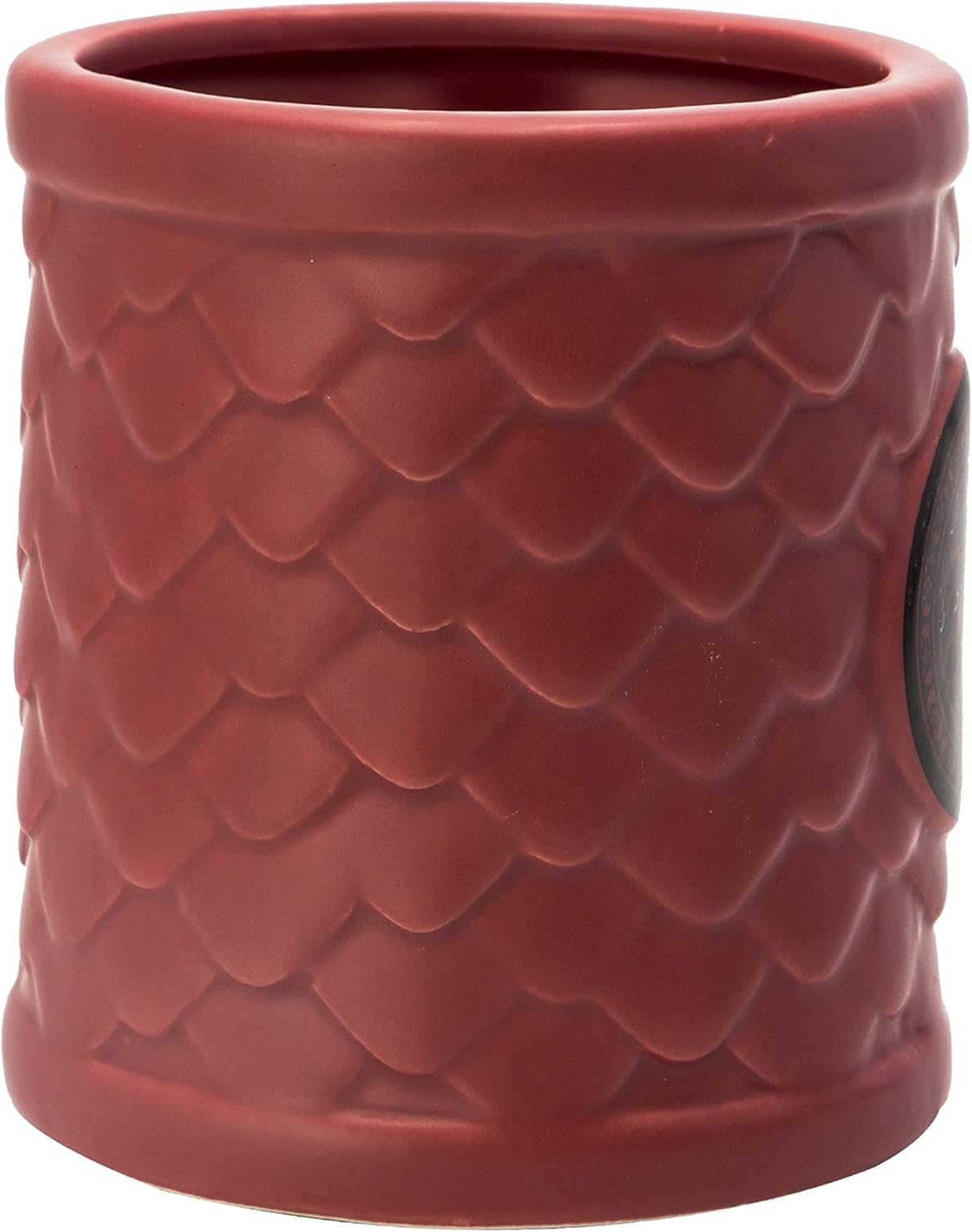 ABYstyle - Game of Thrones - 3D Mug - Targaryen