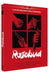 Rosebud