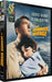 Le Dernier Rivage/Blu-Ray+Dvd