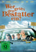 Wer gräbt den Bestatter ein?