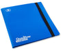 Ultimate Guard UGD010349 Flexxfolio 480-24-Pocket (Quadrow) Card Album