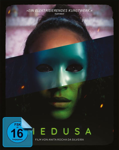 Medusa