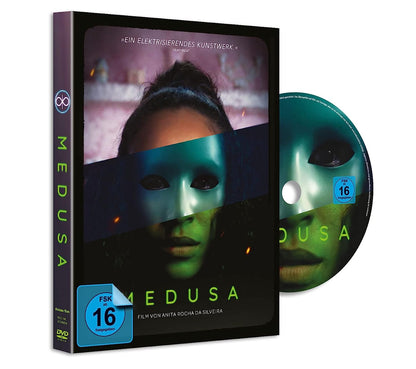 Medusa