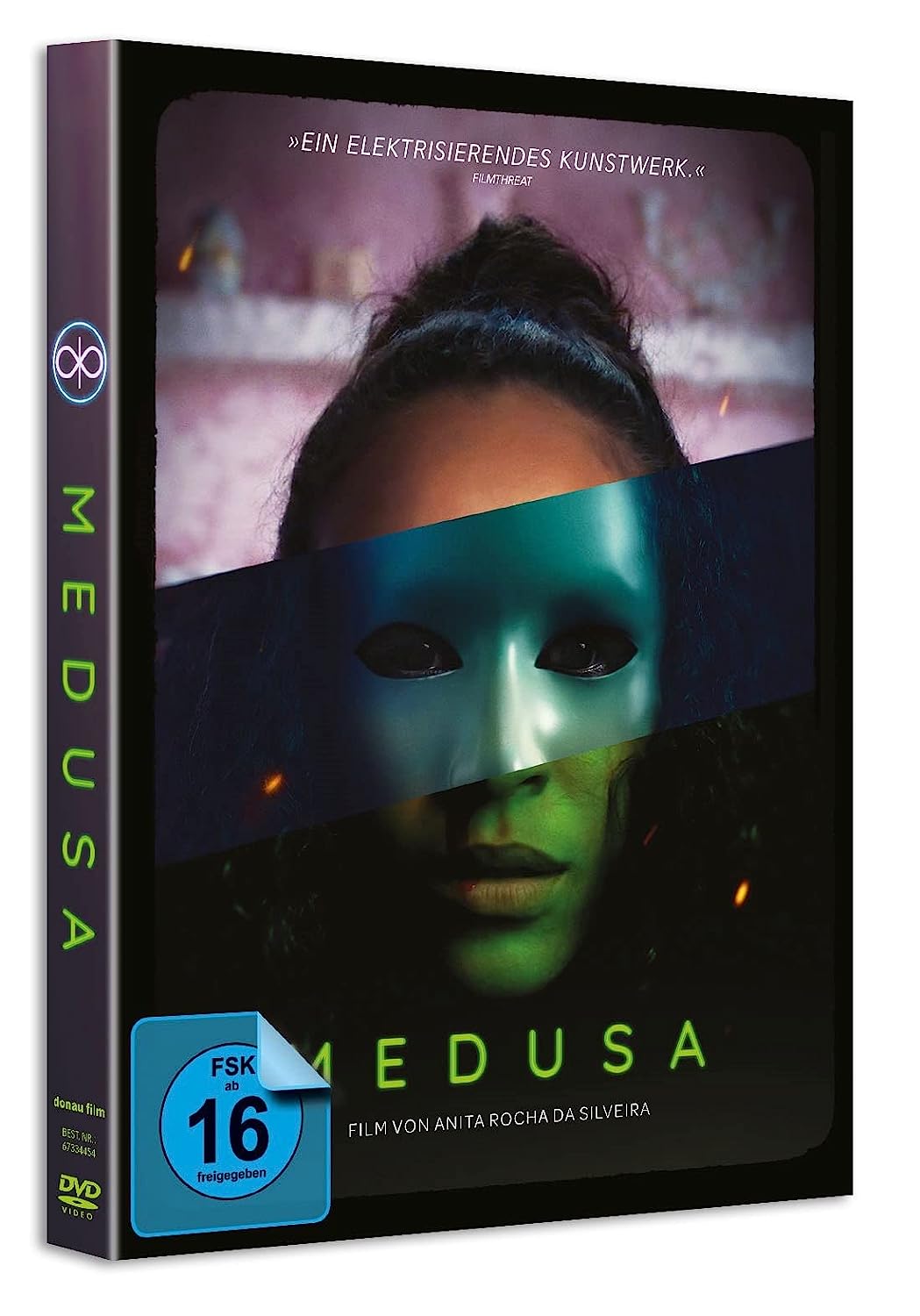 Medusa