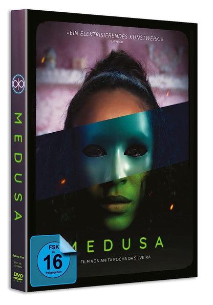 Medusa