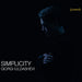 Giorgi Iuldashevi: Simplicity