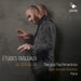Rachmaninov Etudes-Tableaux